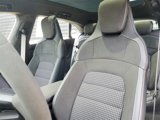 Used 2025 Porsche Taycan 4S image 5