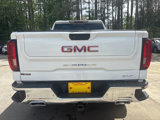 Used 2021 GMC Sierra 1500 SLT w/ SLT Premium Plus Package image 6