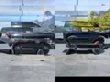 New 2025 Jeep Wagoneer L Series II w/ Premium Group I image 4