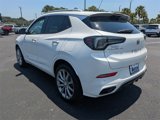 New 2026 Buick Encore GX Avenir w/ Avenir Technology Package image 5