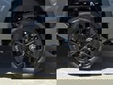 New 2025 Toyota Tundra Limited image 4