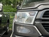 Used 2022 RAM 1500 Laramie w/ Sport Appearance Package image 5