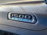 New 2025 RAM 1500 Tradesman w/ Night Edition image 3
