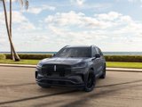 New 2025 Lincoln Aviator Reserve w/ Luxury Package image 2