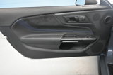 New 2025 Ford Mustang Dark Horse image 2