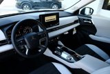 New 2025 Mitsubishi Outlander SE image 3