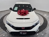 Used 2024 Honda Civic Type R image 2