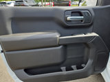 New 2026 Chevrolet Silverado 1500 W/T w/ Trailering Package image 5