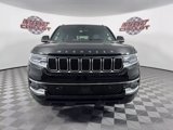 Used 2023 Jeep Wagoneer 4WD w/ Premium Group I image 2