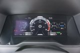 New 2025 Toyota Sequoia 4WD image 5