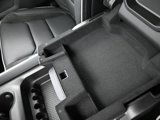 New 2026 RAM 1500 Laramie image 3