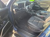 Used 2025 Kia Telluride EX X-Line image 4