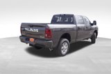 New 2025 RAM 3500 Big Horn image 3