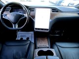 Used 2017 Tesla Model S 90D image 2
