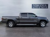 Used 2013 Toyota Tacoma PreRunner image 5