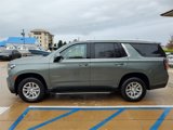 Used 2024 Chevrolet Tahoe LT image 2