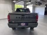 New 2025 RAM 2500 Laramie image 6
