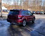 Used 2017 Subaru Forester 2.5i Premium w/ All-Weather Package image 5