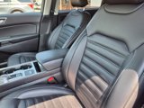 Used 2024 Ford Edge SEL image 5