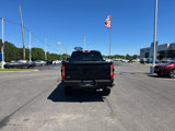 New 2025 Ford F250 Platinum image 5