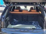 New 2026 BMW X5 xDrive50e image 4