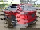 New 2026 Nissan Rogue S image 3