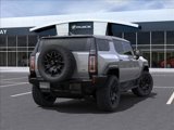 New 2025 GMC Hummer EV 2X image 4