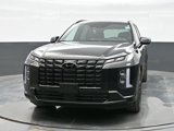New 2025 Hyundai Palisade Calligraphy image 3