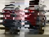 Used 2024 Toyota RAV4 XLE image 5