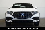 New 2025 Mercedes-Benz E 450 4MATIC All-Terrain Wagon image 2