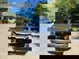 New 2026 Chevrolet Equinox RS w/ Convenience Package III image 4