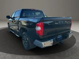 Used 2017 Toyota Tundra SR5 image 5