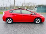 Used 2012 Toyota Prius Four image 6