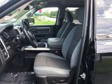 Used 2019 RAM 1500 Classic SLT w/ Luxury Group image 2