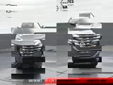 New 2026 Nissan Rogue SV image 5