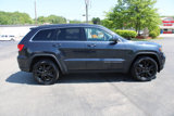 Used 2013 Jeep Grand Cherokee Altitude image 6