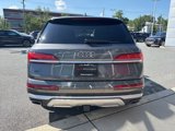 New 2025 Audi Q7 3.0T Premium Plus image 4