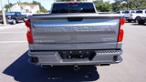Used 2020 Chevrolet Silverado 1500 High Country w/ Technology Package image 6