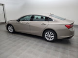 Used 2023 Chevrolet Malibu LT image 3