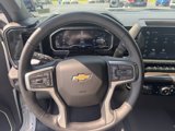 New 2025 Chevrolet Silverado 1500 LT image 3
