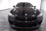 Used 2023 BMW M8 Gran Coupe xDrive Competition w/ M Carbon Exterior Package image 3
