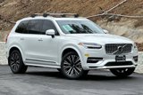 Certified 2022 Volvo XC90 T8 Inscription Expression image 2