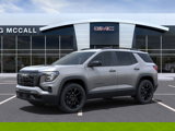 New 2026 GMC Terrain Elevation w/ Elevation Premium Package image 2