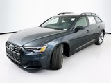 New 2026 Audi A6 Premium Plus image 2