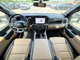 New 2025 Ford F350 Lariat image 5