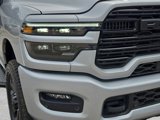 New 2026 RAM 2500 Laramie image 3