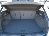 New 2025 Buick Envision Sport Touring image 5