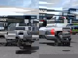 New 2025 GMC Canyon Elevation w/ Convenience Package image 3