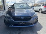 Used 2017 Subaru Impreza 2.0i Sport image 2
