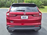 New 2026 Honda CR-V Sport image 4